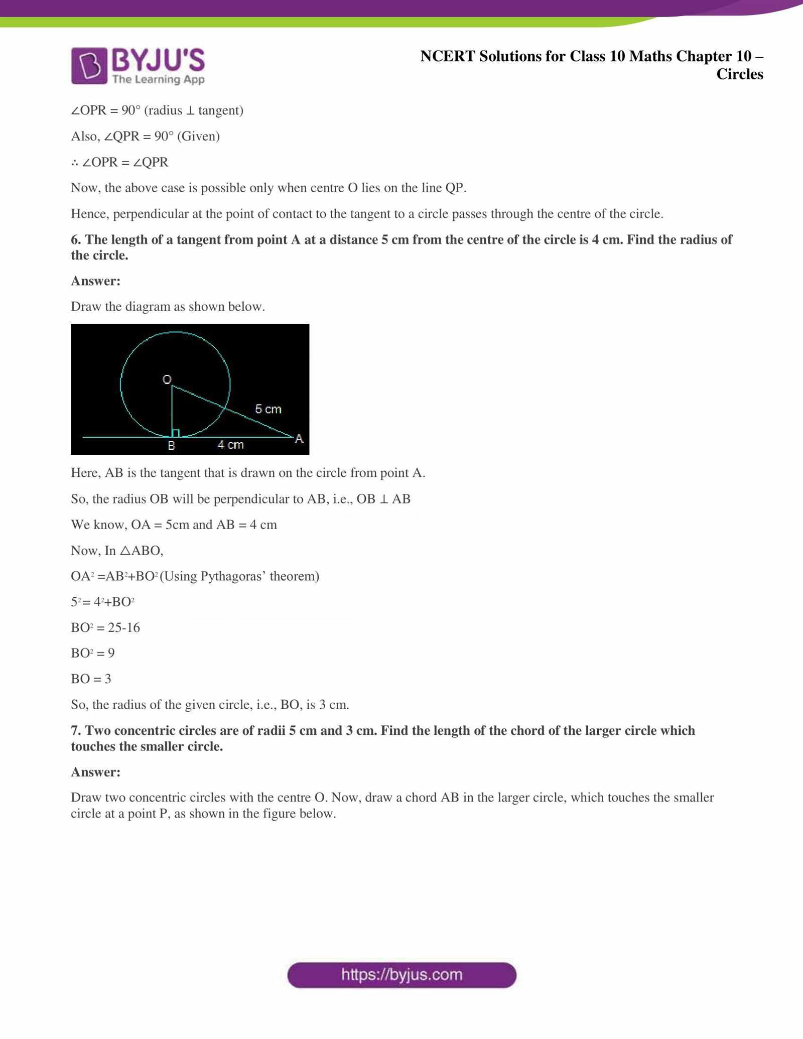 chapter 10 study guide marketing answer key