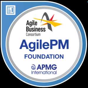 agilepm foundation exam questions and answers