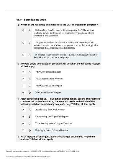 psy 201 final exam answers