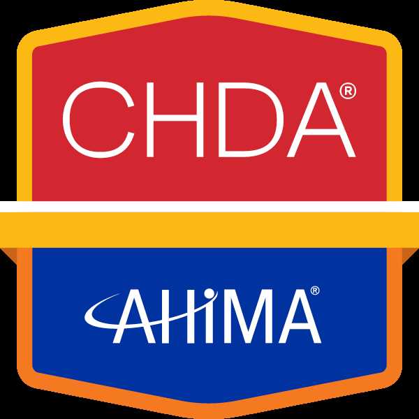 ahima cca free practice exam