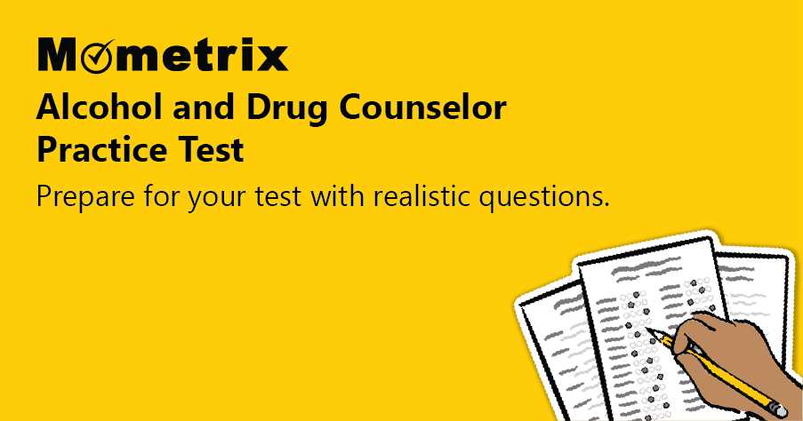 florida drug and alcohol test final exam answers