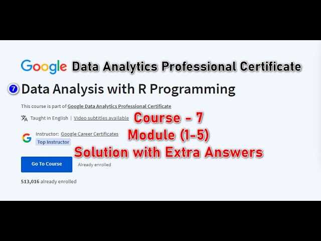 data analysis with r coursera answers final exam