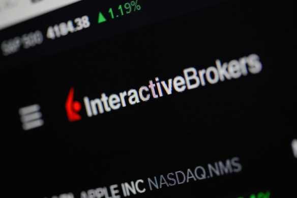 clp teaching exam interactive brokers answers