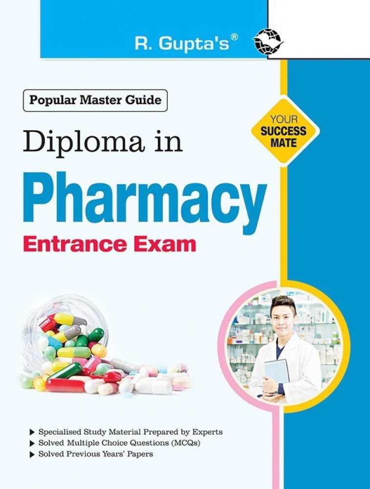 pharmacy exam questions