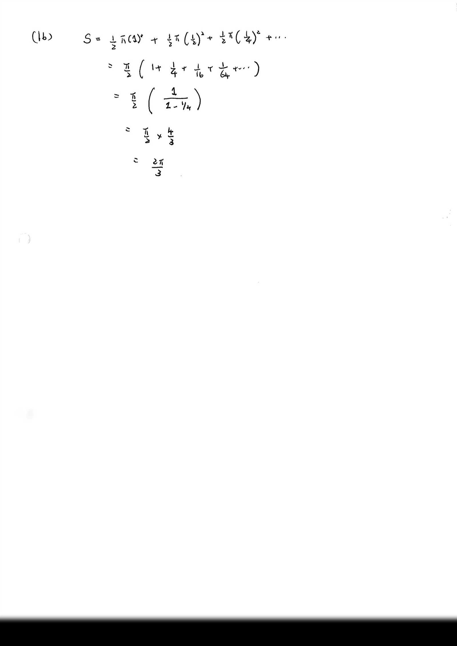 algebra 1 semester 2 final exam answers