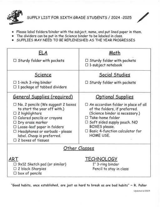 algebra 2 regents june 2025 answers