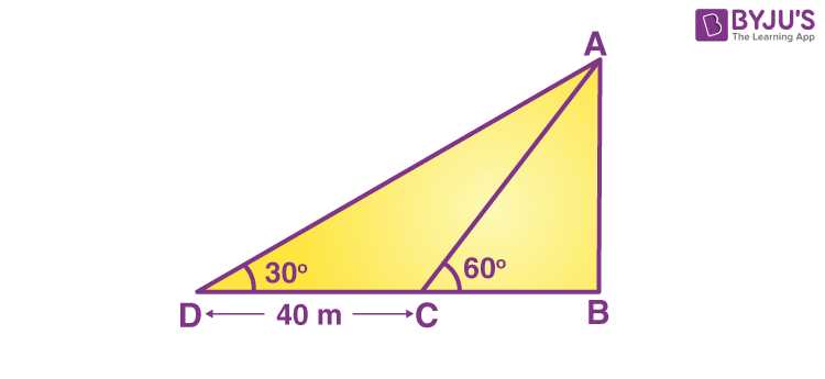 algebra connections chapter 9 answers