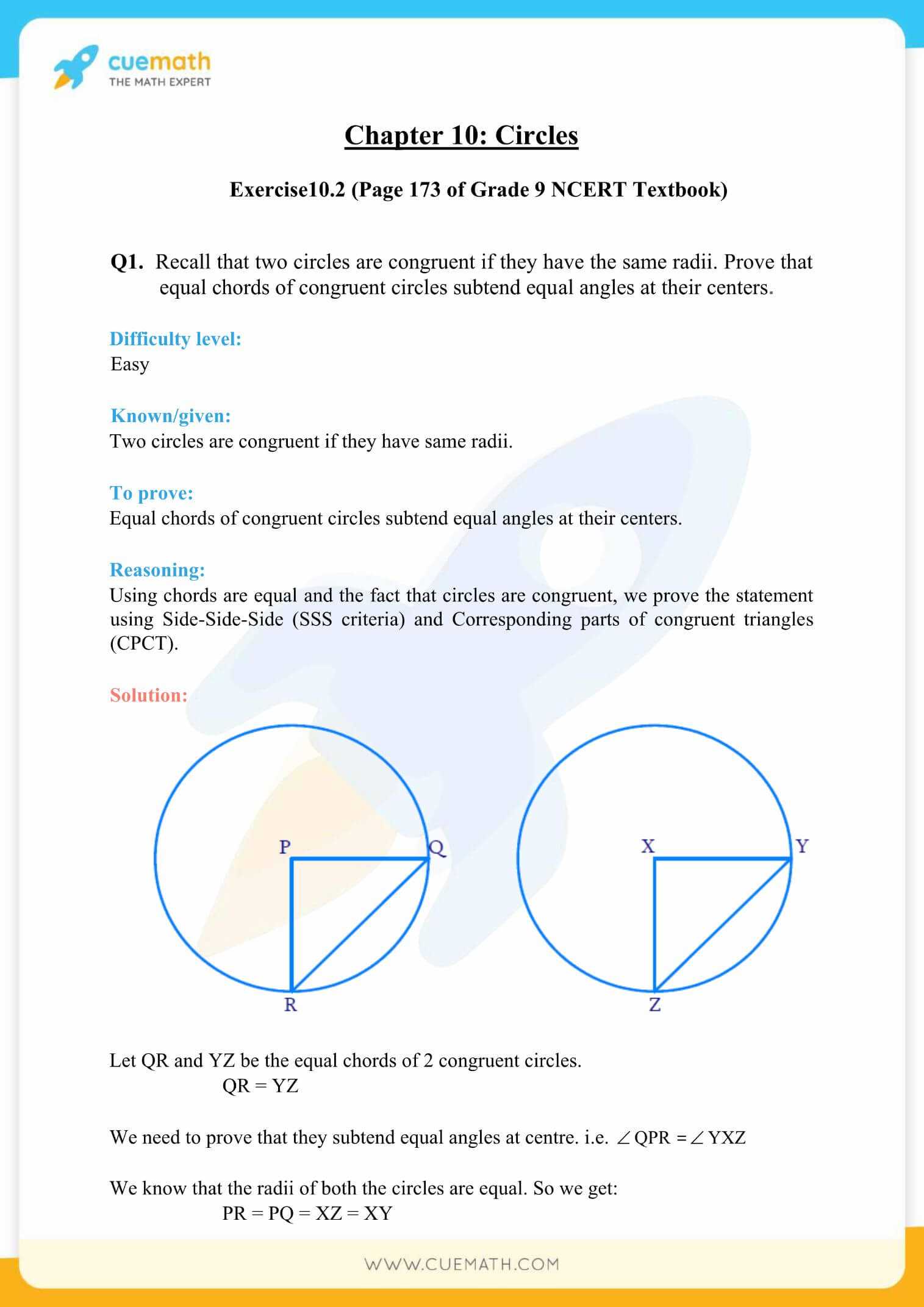 algebra connections chapter 9 answers