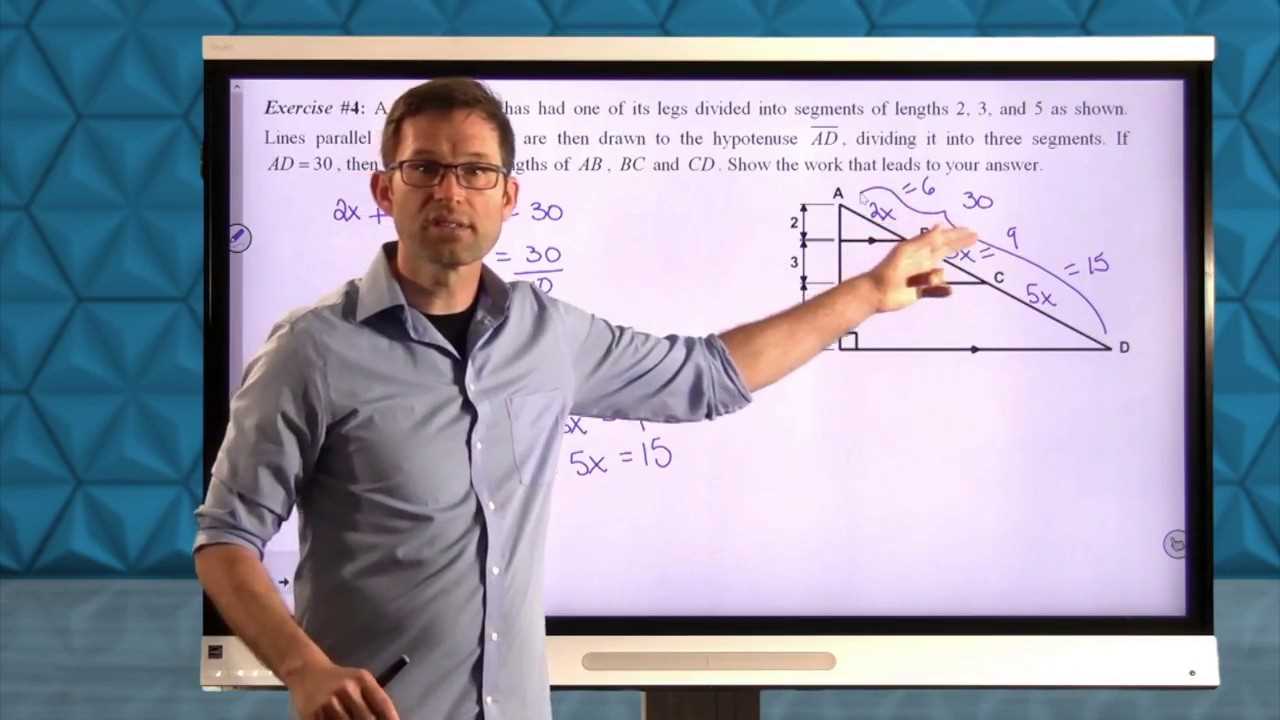 algebra nation section 7 answers