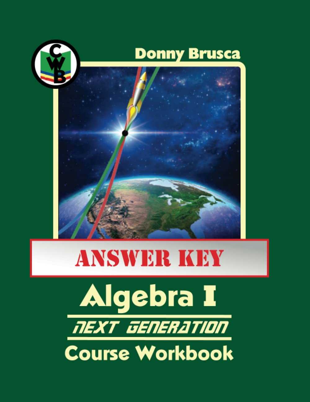 algebra nation workbook answers section 1