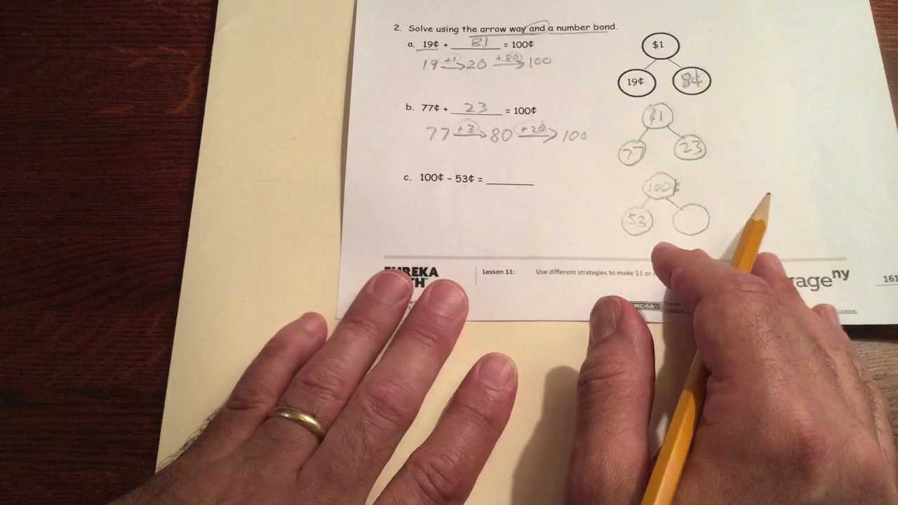 algebra with pizzazz worksheet answers page 161