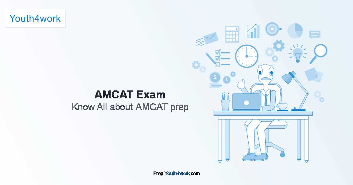 amcat exam answers