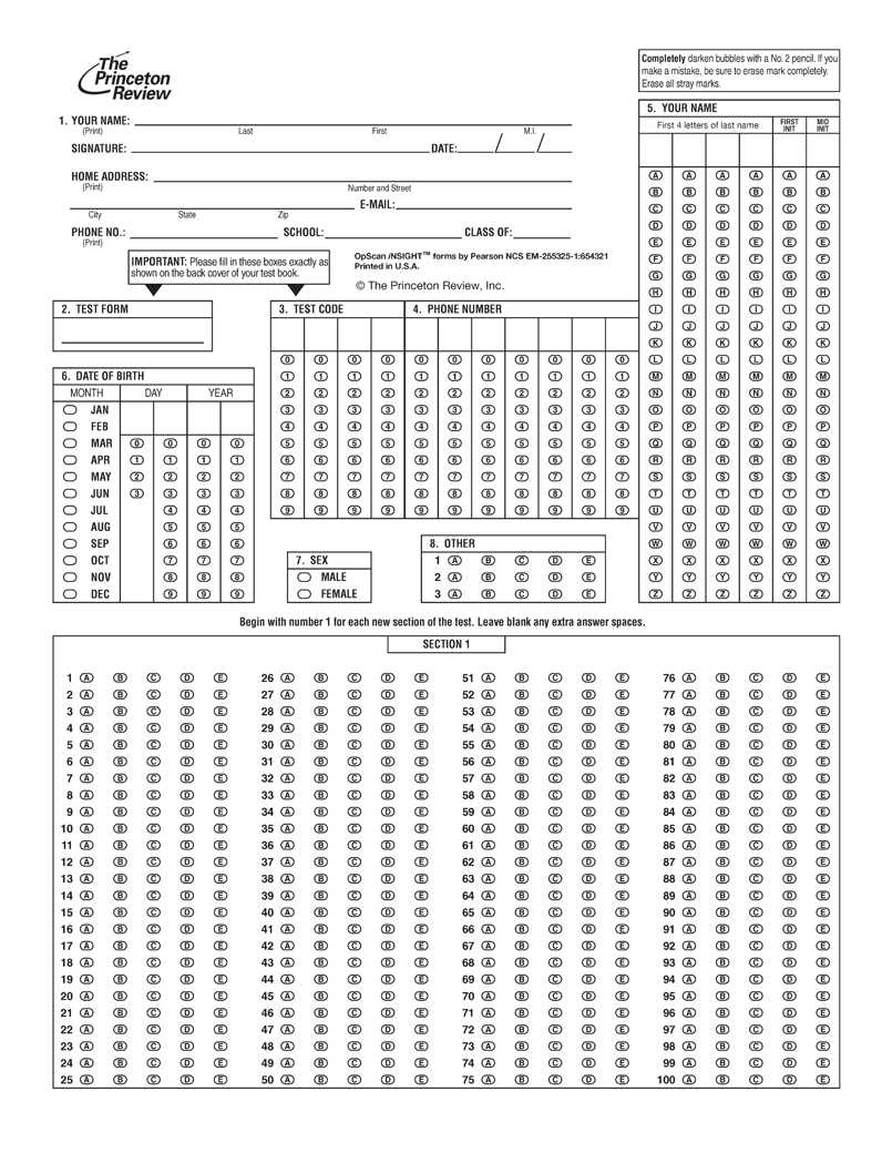 american government semester exam answers