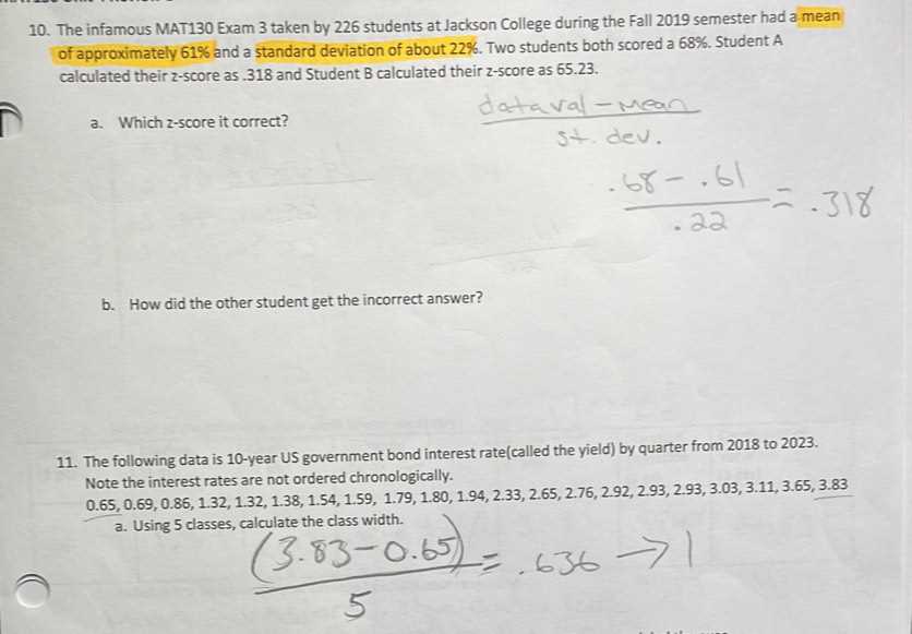 american government semester exam answers