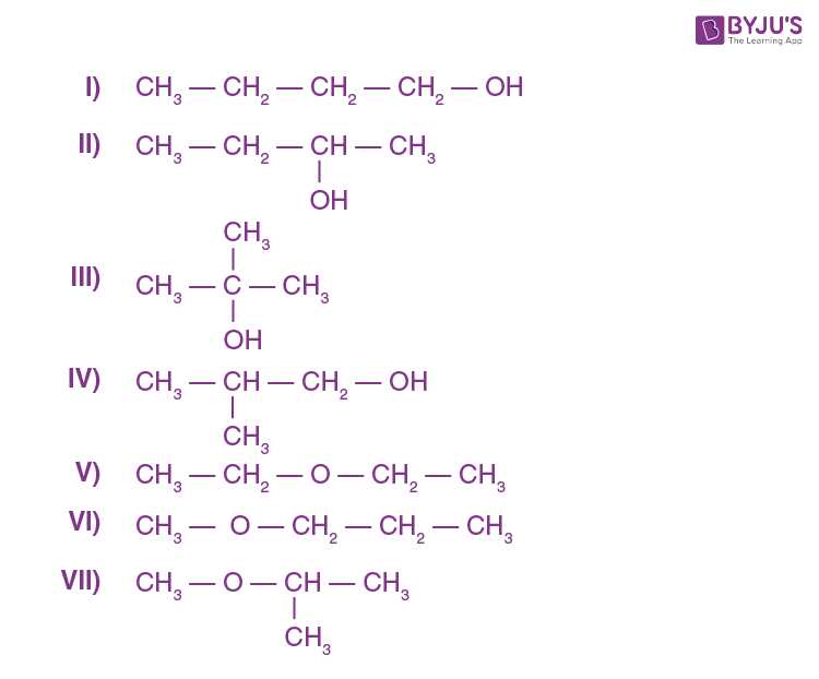 analytical chemistry exam questions and answers