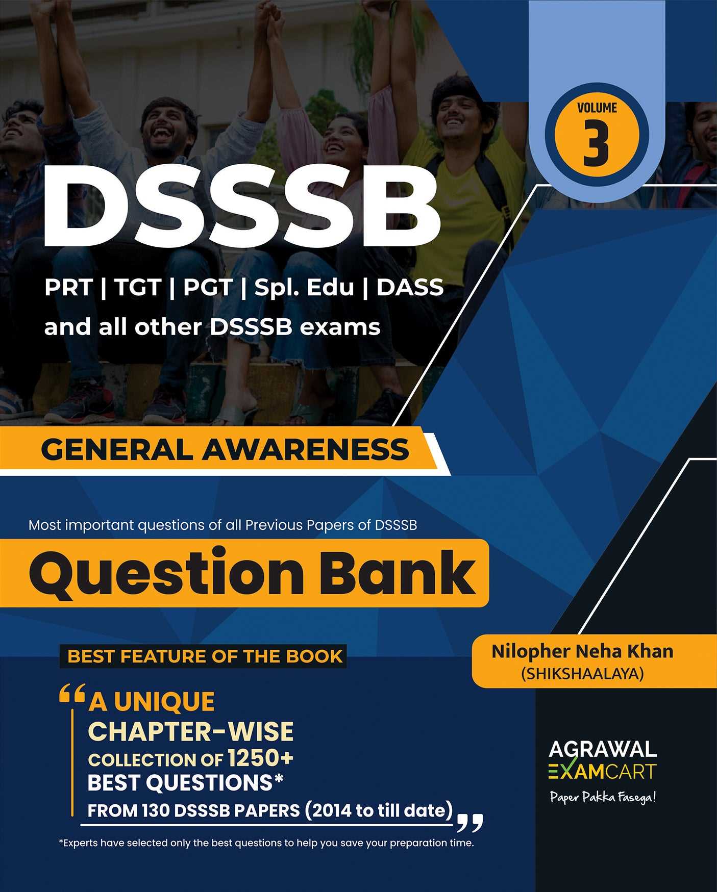 georgia constitution exam test bank answers