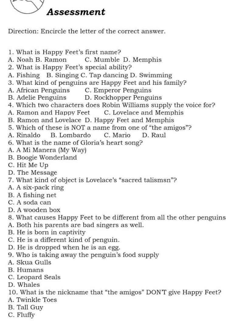 answers to the outsiders chapter questions