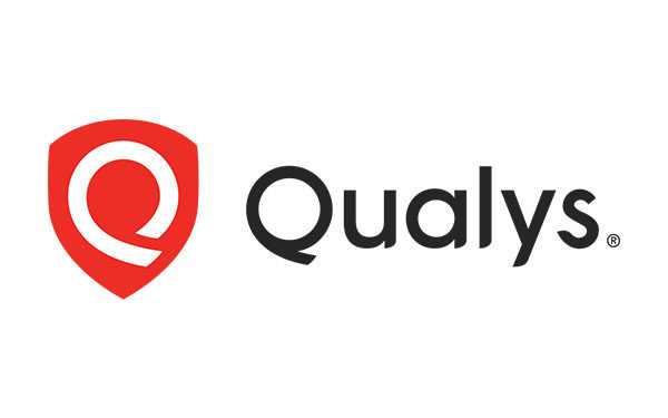 qualys vulnerability management exam answers