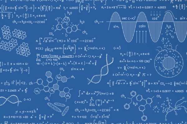 ap bio 2025 exam answers