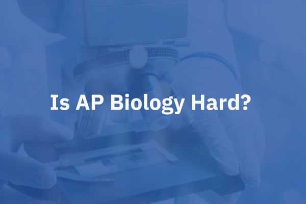 ap biology exam review guide 2013 answer key