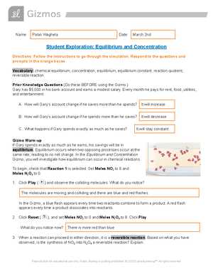 ap chemistry 2016 exam answers