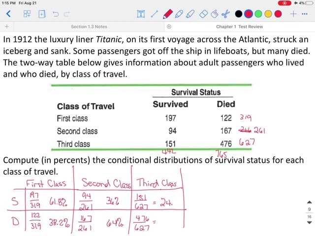 ap statistics practice exam 1 multiple choice answers