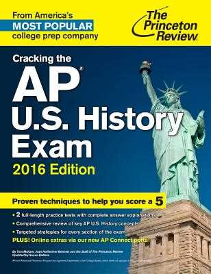 ap us history practice exams with answers