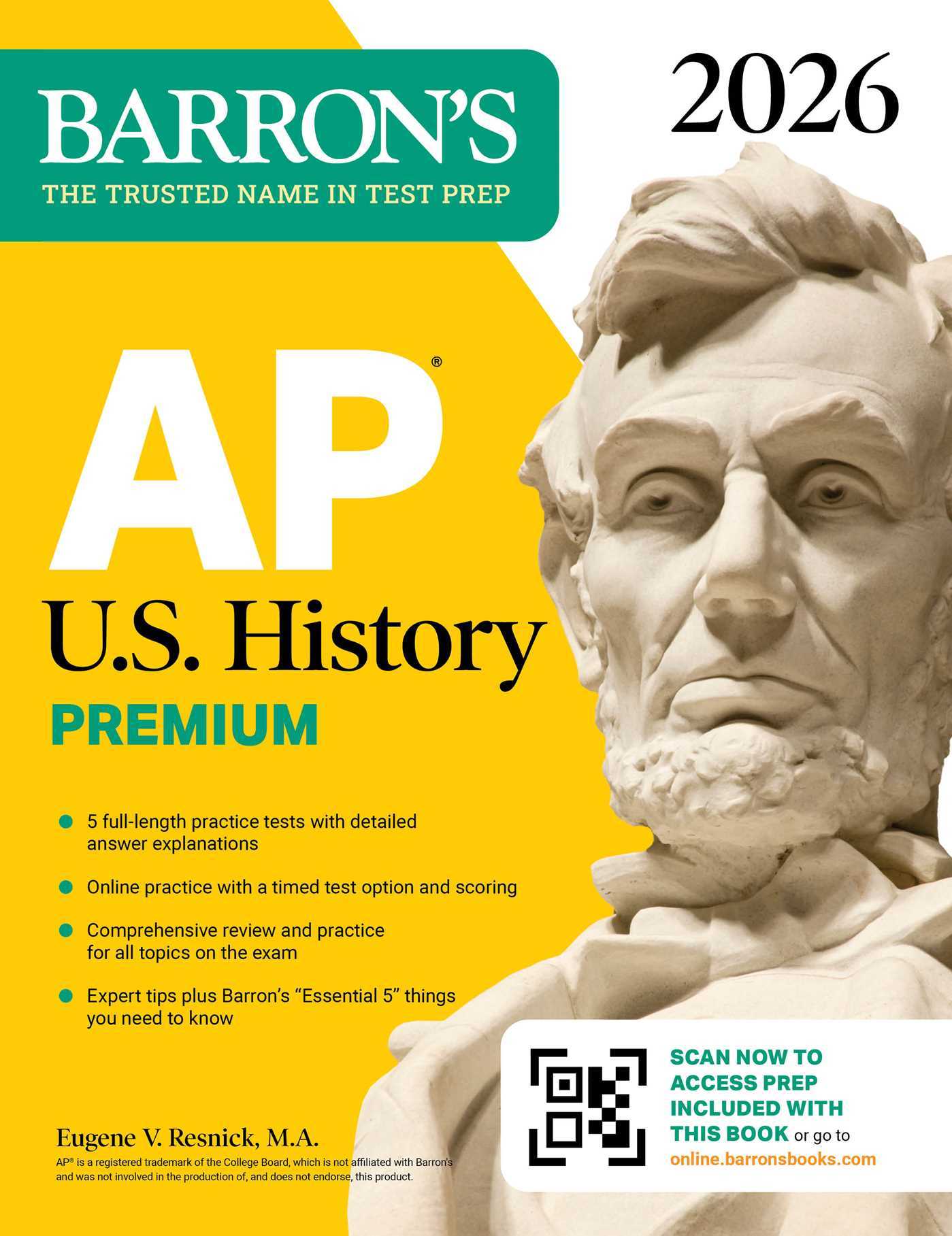 ap us history practice exams with answers