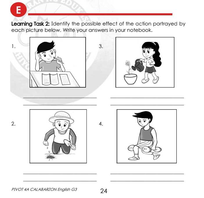 apex answers english 9