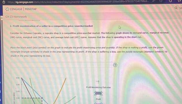 aplia answers macroeconomics chapter 11