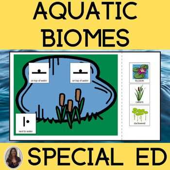 aquatic ecosystems and biomes student practice 3.3 answers