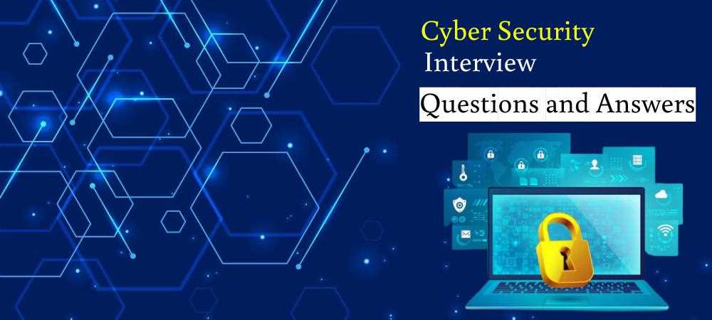 army cyber awareness challenge exam answers