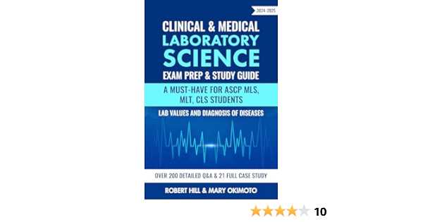 ascp recalls exam 2025 2025 521 questions and answers wordsology