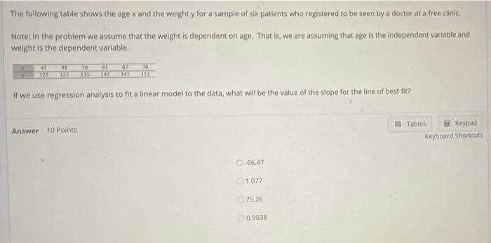 ata sample exam paper answers