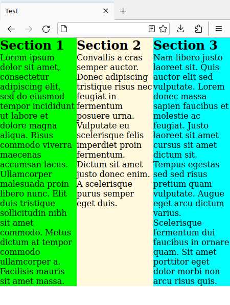 vocab unit 7 level f answers