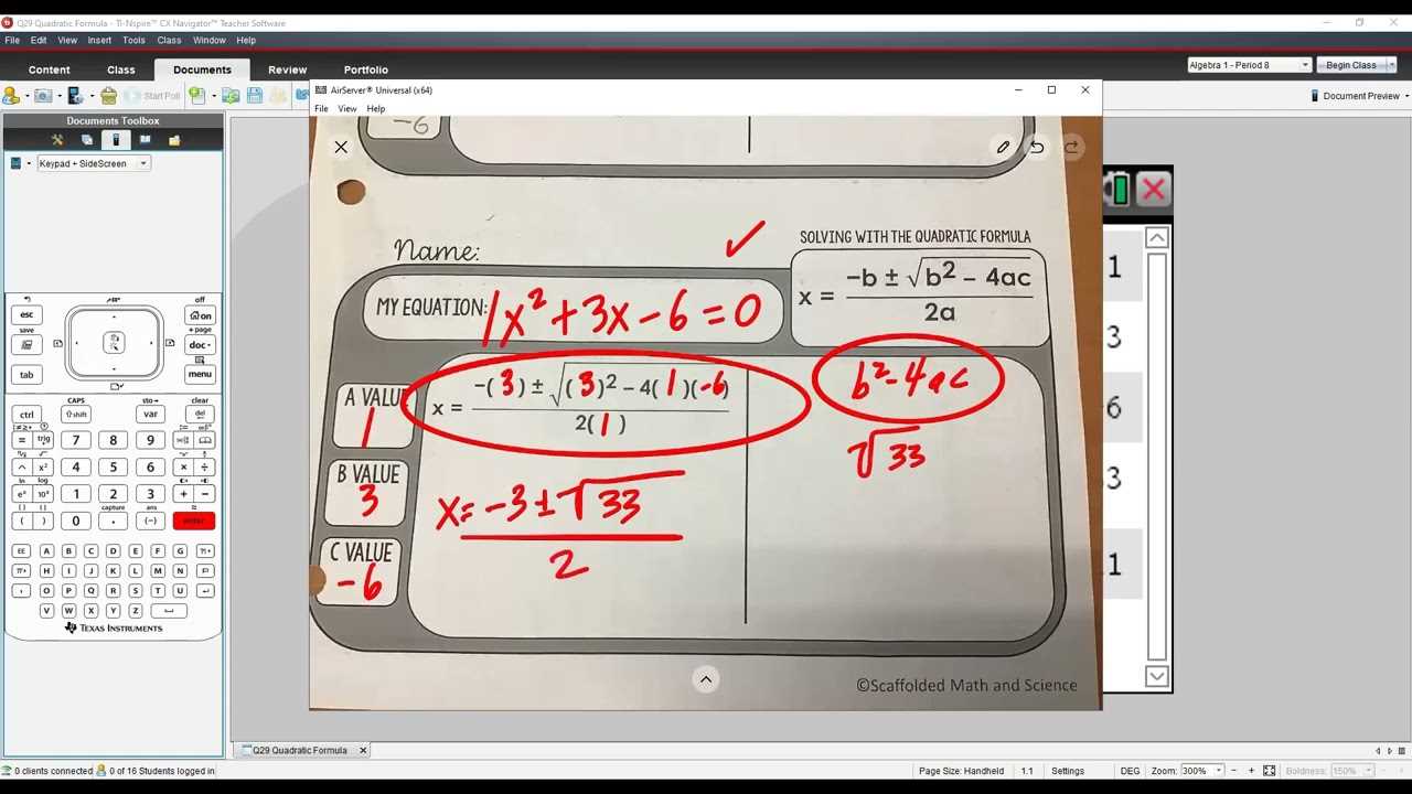 august 2025 algebra regents answers