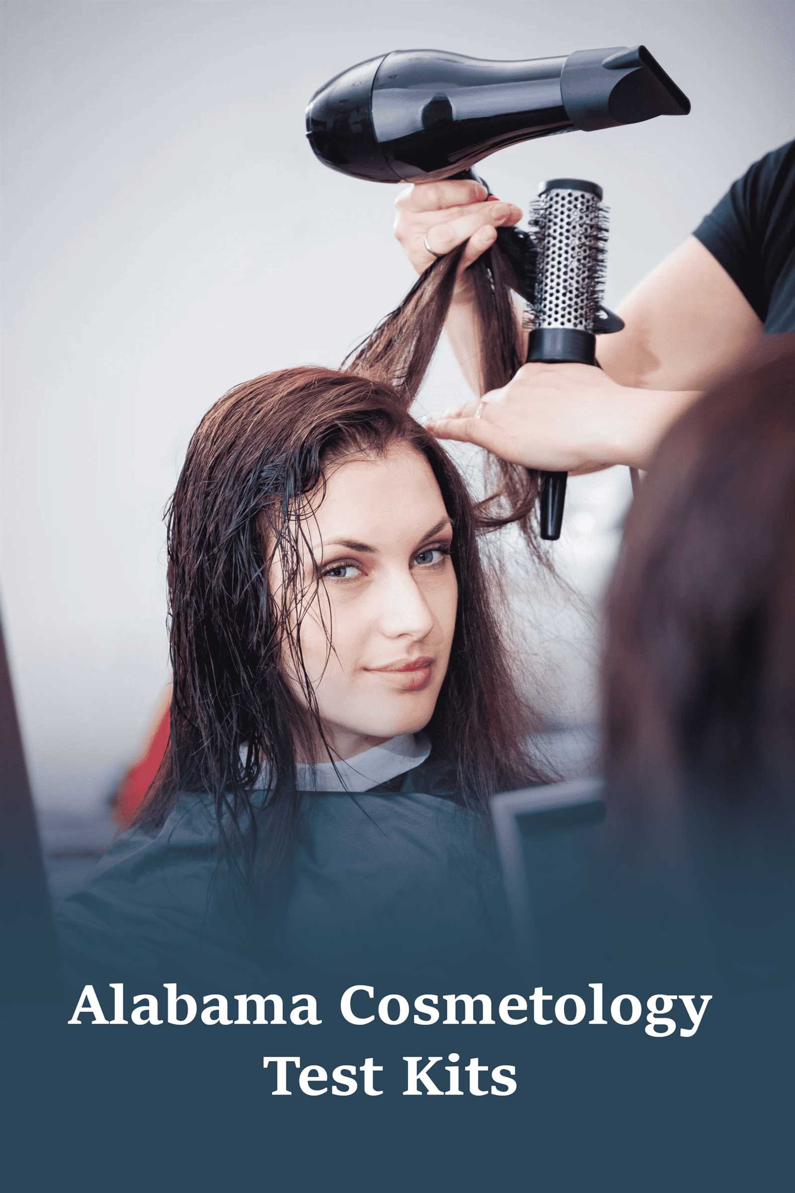 alabama cosmetology practical exam