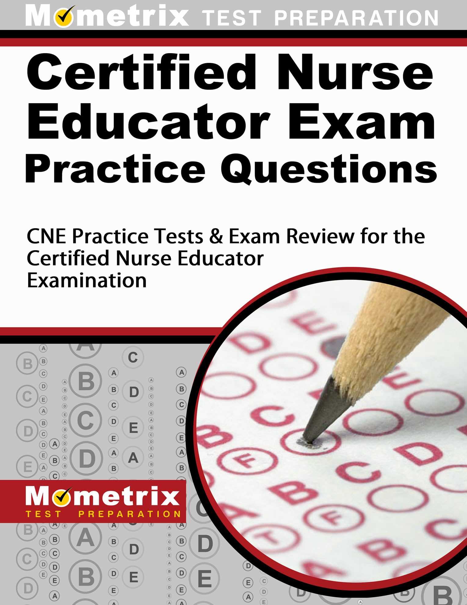 cne exam answers