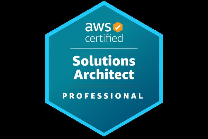 aws solution architect exam questions and answers