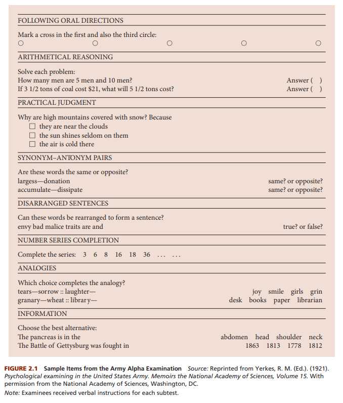 rm basic exam answers army