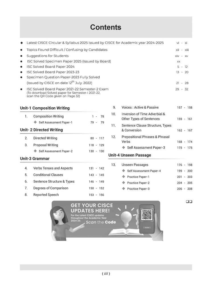 biology chapter 1 assessment answers