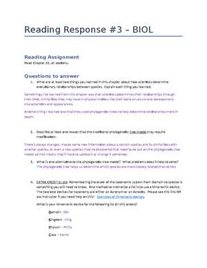 chapter 14 mendel and the gene idea reading guide answer