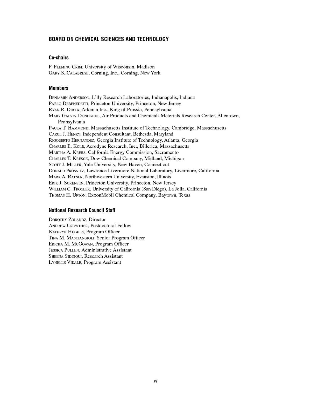 physics classroom 2009 answer key