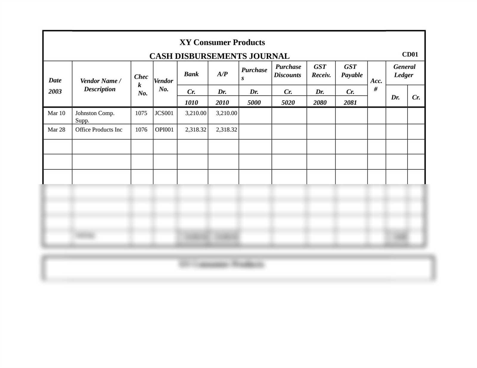 berkeley law exam database