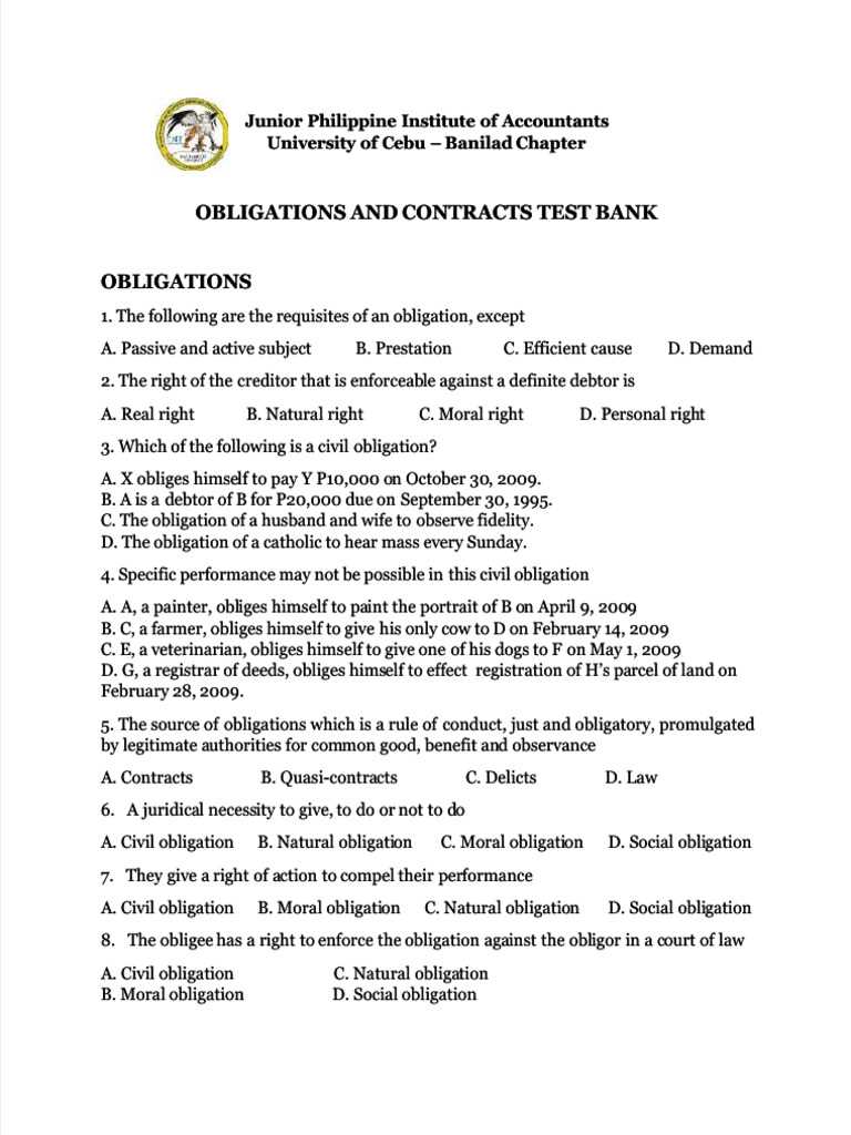 bert rodgers exam 21b answers