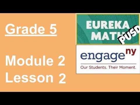 drivers ed module 2 answers