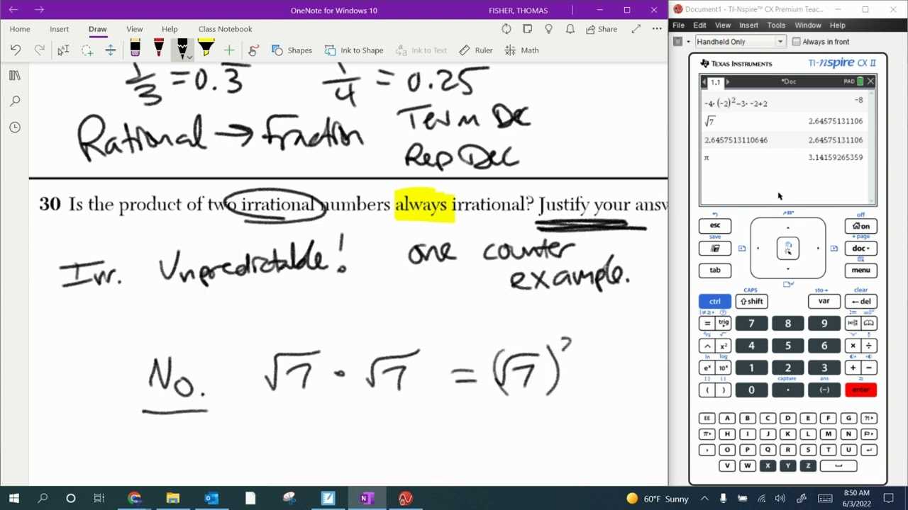 august 2025 algebra regents answers