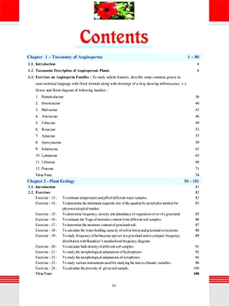 biology chapter 1 assessment answers