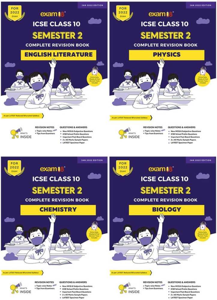 biology semester 2 exam