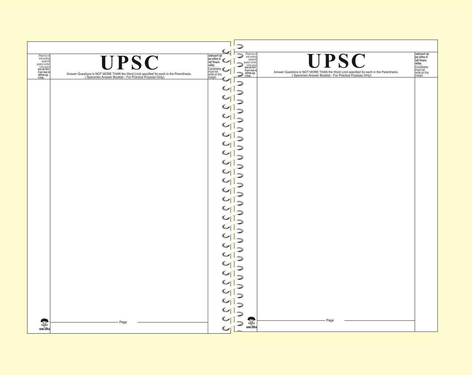 blank answer sheet 200 questions